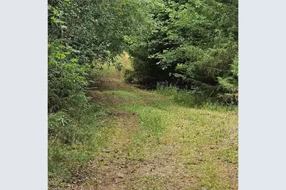 2025 Lace Knoll Road, East Bend, NC 27018 - Photo 38