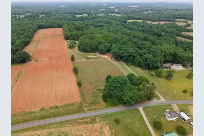 2025 Lace Knoll Road, East Bend, NC 27018 - Photo 30