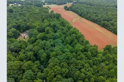 2025 Lace Knoll Road, East Bend, NC 27018 - Photo 26
