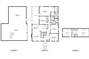808 Springhouse Ct, Kernersville, NC 27284 - Photo 40