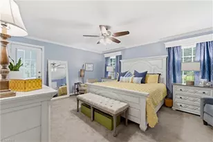 808 Springhouse Ct, Kernersville, NC 27284 - Photo 14