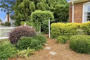 808 Springhouse Ct, Kernersville, NC 27284 - Photo 44