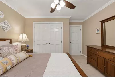 808 Springhouse Court, Kernersville, NC 27284 - Photo 22