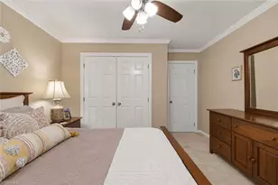 808 Springhouse Ct, Kernersville, NC 27284 - Photo 22