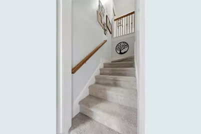 808 Springhouse Court, Kernersville, NC 27284 - Photo 24