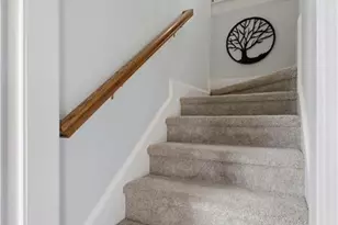 808 Springhouse Ct, Kernersville, NC 27284 - Photo 24