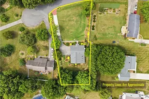 808 Springhouse Ct, Kernersville, NC 27284 - Photo 48