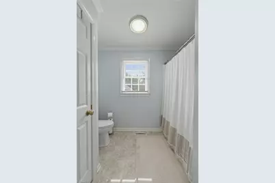 808 Springhouse Court, Kernersville, NC 27284 - Photo 18