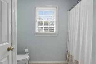 808 Springhouse Ct, Kernersville, NC 27284 - Photo 18