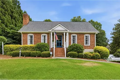 808 Springhouse Court, Kernersville, NC 27284 - Photo 2
