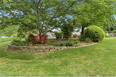 808 Springhouse Court, Kernersville, NC 27284 - Photo 46