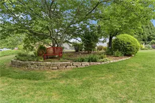 808 Springhouse Ct, Kernersville, NC 27284 - Photo 46