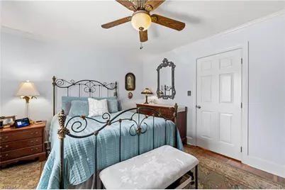 808 Springhouse Court, Kernersville, NC 27284 - Photo 20