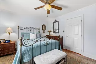808 Springhouse Ct, Kernersville, NC 27284 - Photo 20