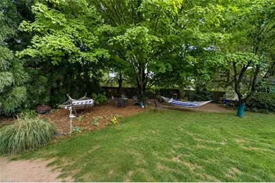 808 Springhouse Court, Kernersville, NC 27284 - Photo 36