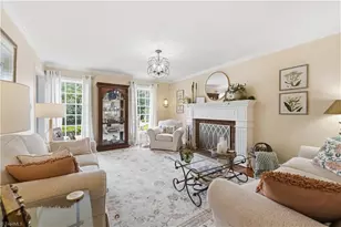 808 Springhouse Ct, Kernersville, NC 27284 - Photo 6
