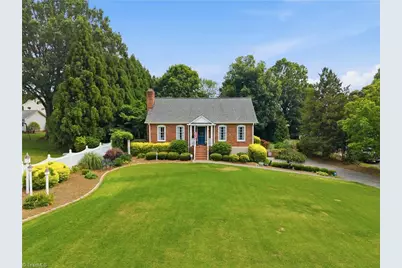 808 Springhouse Court, Kernersville, NC 27284 - Photo 50
