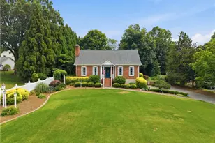808 Springhouse Ct, Kernersville, NC 27284 - Photo 50