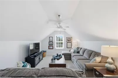 808 Springhouse Court, Kernersville, NC 27284 - Photo 26