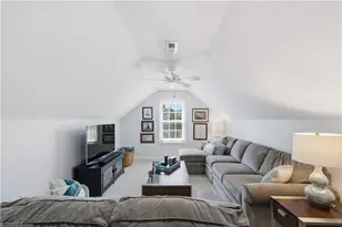 808 Springhouse Ct, Kernersville, NC 27284 - Photo 26