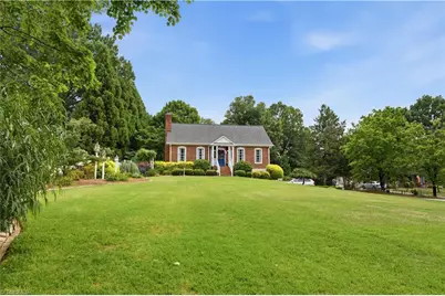 808 Springhouse Court, Kernersville, NC 27284 - Photo 42