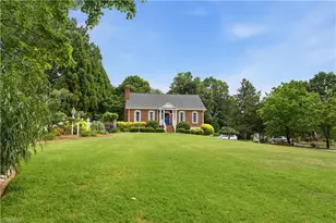 808 Springhouse Ct, Kernersville, NC 27284 - Photo 42
