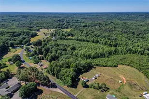 1580 Ashley Loop, Reidsville, NC 27320 - Photo 6