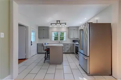 1580 Ashley Loop, Reidsville, NC 27320 - Photo 14