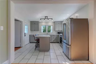 1580 Ashley Loop, Reidsville, NC 27320 - Photo 14