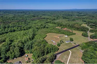 1580 Ashley Loop, Reidsville, NC 27320 - Photo 6