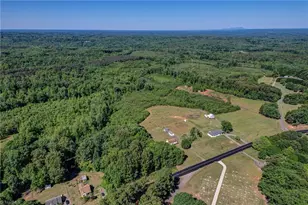 1580 Ashley Loop, Reidsville, NC 27320 - Photo 6