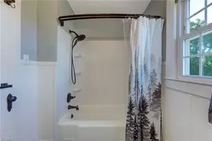 1580 Ashley Loop, Reidsville, NC 27320 - Photo 24