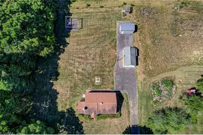 1580 Ashley Loop, Reidsville, NC 27320 - Photo 40