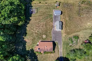 1580 Ashley Loop, Reidsville, NC 27320 - Photo 40