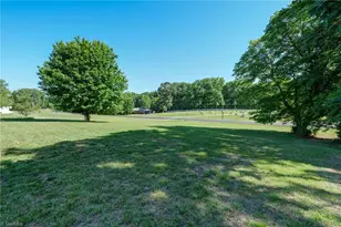 1580 Ashley Loop, Reidsville, NC 27320 - Photo 4