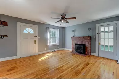1580 Ashley Loop, Reidsville, NC 27320 - Photo 12