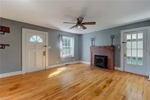 1580 Ashley Loop, Reidsville, NC 27320 - Photo 12