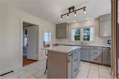 1580 Ashley Loop, Reidsville, NC 27320 - Photo 16