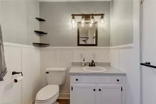 1580 Ashley Loop, Reidsville, NC 27320 - Photo 24