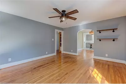 1580 Ashley Loop, Reidsville, NC 27320 - Photo 10
