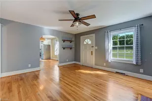 1580 Ashley Loop, Reidsville, NC 27320 - Photo 12