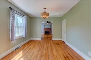 1580 Ashley Loop, Reidsville, NC 27320 - Photo 14