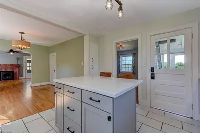 1580 Ashley Loop, Reidsville, NC 27320 - Photo 18