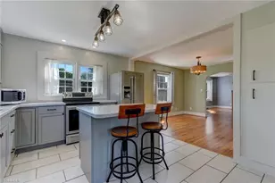 1580 Ashley Loop, Reidsville, NC 27320 - Photo 18