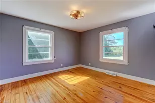 1580 Ashley Loop, Reidsville, NC 27320 - Photo 22
