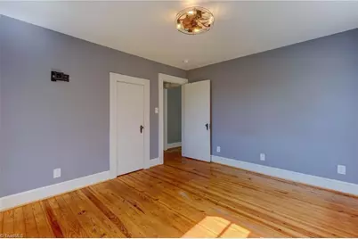 1580 Ashley Loop, Reidsville, NC 27320 - Photo 22