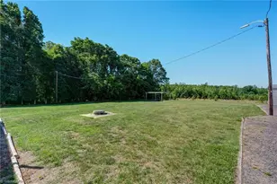 1580 Ashley Loop, Reidsville, NC 27320 - Photo 30