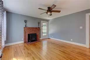 1580 Ashley Loop, Reidsville, NC 27320 - Photo 10