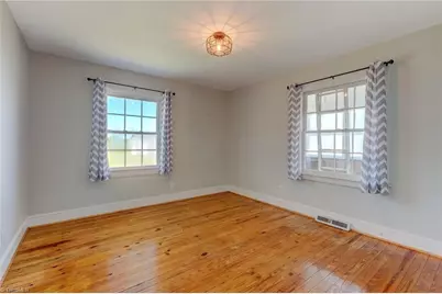 1580 Ashley Loop, Reidsville, NC 27320 - Photo 20