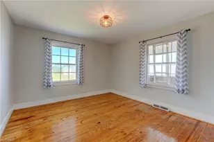 1580 Ashley Loop, Reidsville, NC 27320 - Photo 20